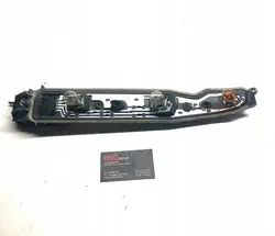 Conector luz trasera KON para Opel Corsa C 2005