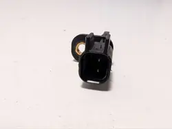 Sensor ABS de freio traseiro Volvo XC60