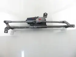 Etuikkunan Mekanismi VW LUPO 6X1955023D