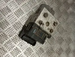 OEM 0273004261 ABS-pump för Alfa Romeo 156 2.4 JTD