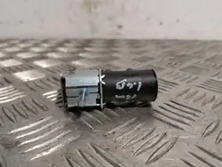 Válvula de sobrealimentação Nissan OEM K5T485947X20 - Usado