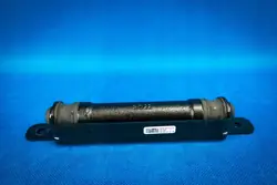 Peso de equilíbrio Audi A7 4K8 OEM 8W8827242A