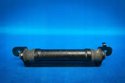 Audi A7 4K8 Tasapainotuspaino OEM 8W8827242A