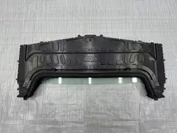 M240 achterruit voor Maserati MC20 - OEM