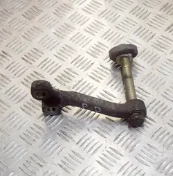 Ohjauspylväs OEM 1294630510 Mercedes-Benz SL R129:lle