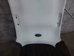 Garniture de toit ouvrant Alfa Romeo 147 - Pièce OEM
