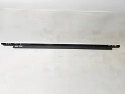 BMW OE 7415686 Lame Racleur Avant Droit