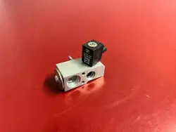 BMW X7 G07 airco expansieventiel OEM 9496916