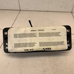 OEM 785626542325236541523652 Matkustajan Oikea Airbag