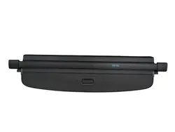 OEM 5G9867871F Rollo de Maletero Trasero VW Golf VII