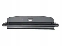 OEM 5G9867871F Store de Coffre Arrière VW Golf VII