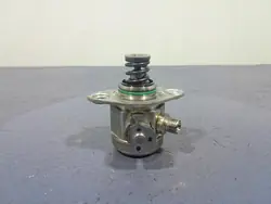 Kraftstoffpumpe Porsche Cayenne Turbo III 4.0 0P2127026A