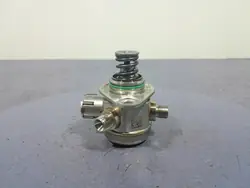 Bomba de combustível Porsche Cayenne Turbo III 4.0 0P2127026A