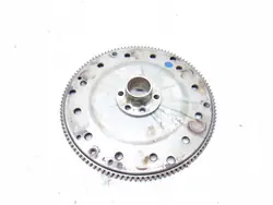 Kytkin Audi A4 A5 A6 Q5 2.0 TDI 03G105323S