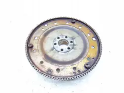 Volant Audi A4 A5 A6 Q5 2.0 TDI 03G105323S