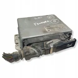 Motorsteuergerät Opel Frontera B OEM 91140246