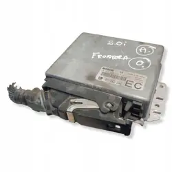 Computador Motor Opel Frontera B OEM 91140246