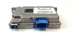 Besturingseenheid BMW 3-serie F30 F35 F31 OEM 9352704