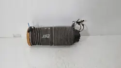 Airbag OEM 971616 para Bentley Continental GT W12 2018