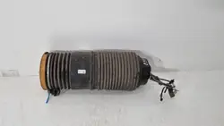 Airbag OEM 971616 pour Bentley Continental GT W12 2018