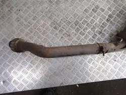 Catalyseur Jaguar XF X250 3102012