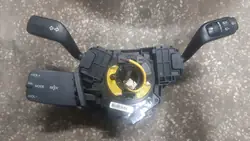 Kombischalter FORD TRANSIT MK7 06-13R