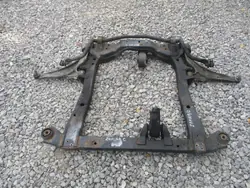 Vorderer Aufhängungsarm OEM BELKA ZAWIESZENIA Gebraucht