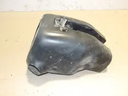Stuurkolomafdekking OEM MN126852 voor Mitsubishi L200