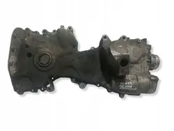 Kamremsskydd OEM 03E109211F för Skoda Fabia 1.2 motor