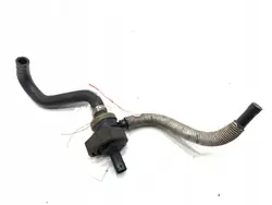 Brandstofdampventiel OEM A0009975012 Mercedes W176
