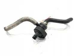 Soupape vapeur carburant OEM A0009975012 Mercedes W176