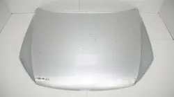 Moottorikansi OEM 360187710 VW Passat B7 2010-2014