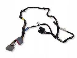 Kablage Land Rover Discovery Sport FK7214334