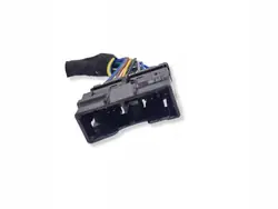 Harness elétrico Land Rover Discovery Sport FK7214334