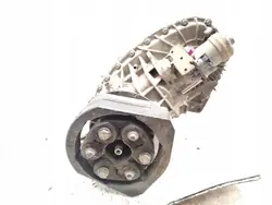 Boîte de transfert VW Touareg OEM - 3.0 V6 TDI Diesel 225 CV