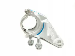 Suporte do Eixo de Transmissão OEM 397746293R para Renault Scenic IV