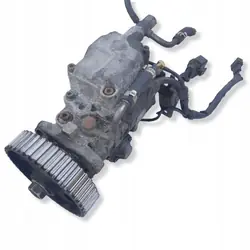 Bomba de inyección Volkswagen OE 0460404969 usada