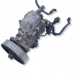 Pompe à injection Volkswagen OE 0460404969 d'occasion
