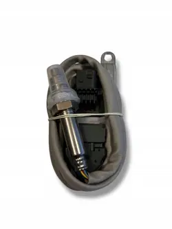 Sensor NOx Hella 6PN 358 186-741 para camiões