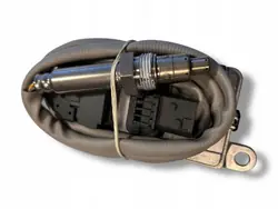 Sensor NOx Hella 6PN 358 186-741 para camiões