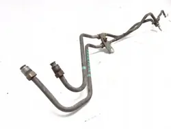 Kyloljeledningar AT för Lexus LS460 OEM 06-