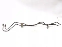 Flexibles d'huile refroidissement AT Lexus LS460 OEM 06-