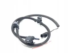 Spolarmunstycken OEM LORK-521-108255 för BMW F16