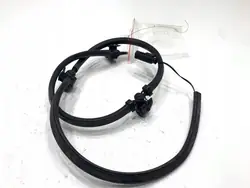 Spolarmunstycken OEM LORK-521-108255 för BMW F16