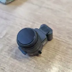 BMW PDC Sensor E90 E92 E81 E82 E84 E87 E91 OEM