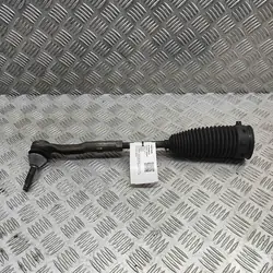 Mercedes-Benz S C217 2015 Vänster Styrstag A2223307000