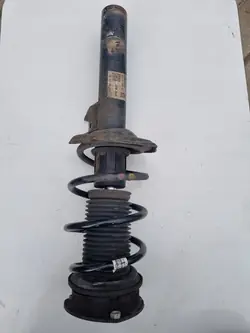 Ammortizzatore anteriore Volkswagen PASSAT B8 2016 OEM