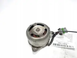 Lüftermotor OEM 5YY0427 für Volvo V40 II 2.0