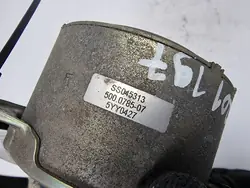 Motor da ventoinha OEM 5YY0427 para Volvo V40 II 2.0