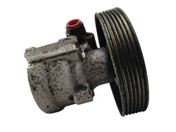 Pompa servosterzo Peugeot Partner 207 206 407 307 3008 1.6 HDI 9659820880